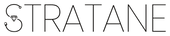 Stratane – Ana Sayfa
