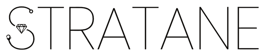 Stratane